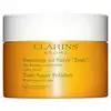 Image de Clarins Tonique de polissage au sucre - 250,0 g