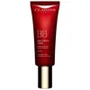 Image de Clarins Bb Skin Detox Fluid Spf 25 00 - Fair (45 ml)
