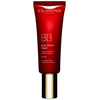 Image de Clarins - Bb Skin Detox Fluid - Perfecteur De Teint Hydrate, Équilibre Spf 25 - 01 Light
