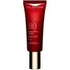 Image de Clarins BB crème SPF 25 (Skin Detox Fluid) 45 ml - Teinte : 01 Light
