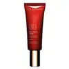 Image de Clarins Détox SPF 25 Fluide Peau Detox 03 Foncé