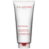 Image de Clarins - Body Firming - Crème Lift-fermeté - Raffermit, Lisse & Nourrit - 200ml