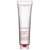 Image de Clarins - Body Firming - Gel Lift-fermeté Zones Ciblés - Effet Tenseur Immédiat, Raffermit - 150ml