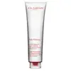 Image de Clarins Gel Raffermissant Corps - 150ml
