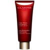 Image de Clarins - 50 Ans Et Plus - Crème Mains Multi-intensive - 100ml