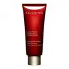 Image de Clarins Crème Mains Super Réparatrice - 100 ml