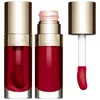 Image de Clarins - Lip Comfort Oil - Lip Comfort Oil Huile À Lèvres - 03 - Cherry