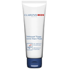 Image de Clarins - Clarinsmen - Nettoyant Visage Doux Détoxifiant - 125ml