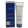 Image de Clarins Gel nettoyant moussant, sans savon pour homme 125 ml