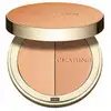 Image de Clarins Ever Bronze poudre 10 g 03