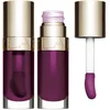 Image de Clarins - Lip Comfort Oil - Lip Comfort Oil Huile À Lèvres - 10 - Plum