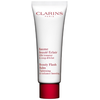 Image de Clarins - Baume Beauté Éclair - Effet Tenseur & Coup D'éclat - 50ml