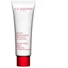 Image de Clarins Beauty Flash Baume à lèvres signes de fatigue - 50ml