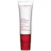 Image de Clarins ( Beauté Flash Peler) 50 ml