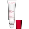Image de Masques & gommages Clarins  Gommage Peeling Beauté Éclair P31116329