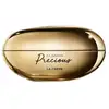 Image de Clarins Precious La Crème - Crème Anti-âge 50 ml