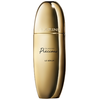 Image de CLARINS PRECIOUS - Clarins Precious - Le Sérum Lift - 30ml