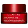 Image de Crème de jour pour peaux matures (Crème de Jour Super Réparatrice) 50 ml