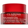 Image de Clarins Crème de Jour Super Réparatrice Peaux Très Sèches 50 ml