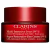 Image de Crème de jour peaux matures SPF 15 (Crème de jour super régénérante) 50 ml