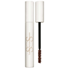 Image de Clarins - Mascara Sos Serum Lashes - Base Mascara Sérum Revitalisant - 01- Caramel