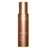Image de Clarins Ple  oic Sérum anti-rides extra-raffermissant 50 ml