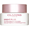 Image de Clarins - Bright Plus - Gel-crème Hydratant Anti-tâches - 50ml