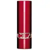 Image de Clarins Joli Rouge L'Écrin Rosso