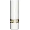 Image de Clarins Joli Rouge L'Écrin Bianco