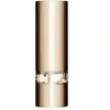 Image de Clarins Joli Rouge L'Écrin Oro