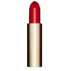 Image de Clarins Recharge Joli Rouge Satin 768 Fraise 3,5 g