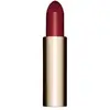 Image de Clarins Recharge Joli Rouge Satin 769 Burgundy Lily 3,5 g