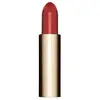 Image de Clarins Joli Rouge Satin 771 Dahlia Rouge Recharge 3,5 g