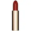 Image de Clarins Joli Rouge Satin 772 Recharge Hibiscus Rouge 3,5 g