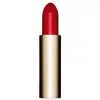 Image de Clarins Joli Rouge Satin 743 Cherry Recharge rouge 3,5 g