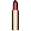Image de Clarins Joli Rouge Satin 744 Prune Douce Recharge 3,5 g