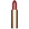 Image de Clarins - Joli Rouge Satin - Rouge À Lèvres Fini Satiné - Recharge - 705 Soft Berry