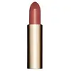 Image de Clarins Recharge Joli Rouge Satin 705 Baies Douces 3,5 g