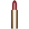 Image de Clarins - Joli Rouge Satin - Rouge À Lèvres Fini Satiné - Recharge - 732 Grenadine