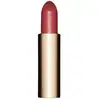 Image de Clarins Joli Rouge Satin 732 Grenadine Recharge 3,5 g