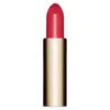Image de Clarins Joli Rouge Satin 773 Pink Tulip Recharge 3,5 g