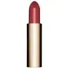 Image de Clarins Joli Rouge Satin 774 Pink Recharge Blossom 3,5 g