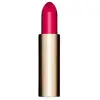 Image de Clarins Joli Rouge Satin 775 Pink Recharge Pétunia 3,5 g