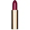Image de Clarins Joli Rouge Satin 776 Fuschia Cosmos Recharge 3,5 g