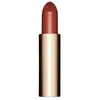 Image de Clarins Recharge Joli Rouge Satin 737 Cannelle Épicée 3,5 g