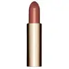 Image de Clarins Joli Rouge Satin 757 Nude Brick Recharge 3,5 g
