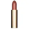 Image de Clarins Recharge Joli Rouge Satin 778 Pecan Nude 3,5 g