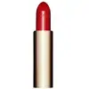 Image de Clarins Joli Rouge Shine 742S Recharge Joli Rouge 3,5 g