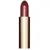 Image de Clarins Recharge Joli Rouge Shine 779S Groseille 3,5 g
