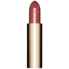 Image de Clarins - Joli Rouge Shiny - Rouge À Lèvres Fini Brillant - Recharge - 705s Soft Berry